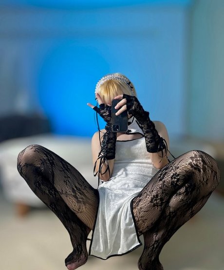 luna krkr19 sexy erotische galerie