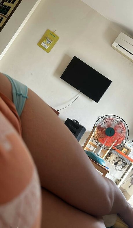 DairyCow xx nackt akt galerien