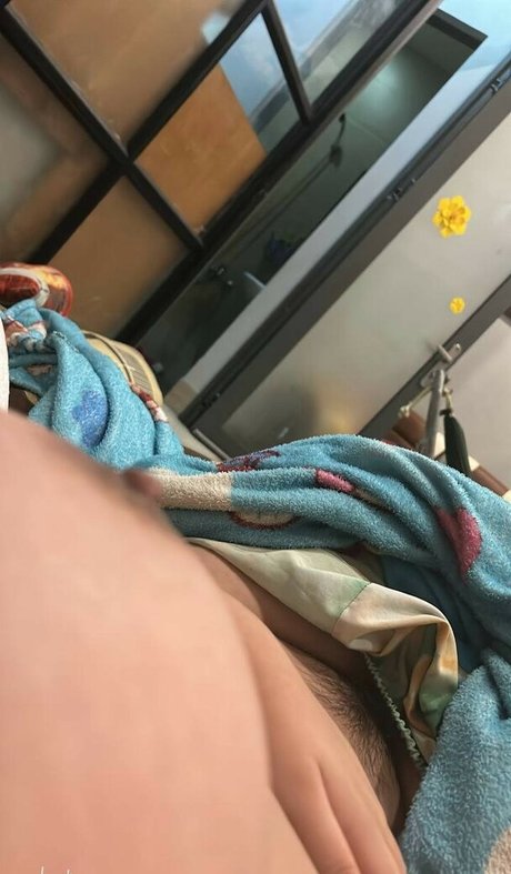 DairyCow xx erotische porno bild