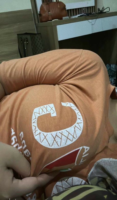 DairyCow xx hd top foto