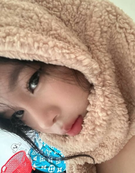 DairyCow xx xxx freie archiv