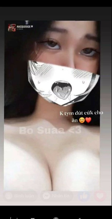 DairyCow xx heiße schöne archiv