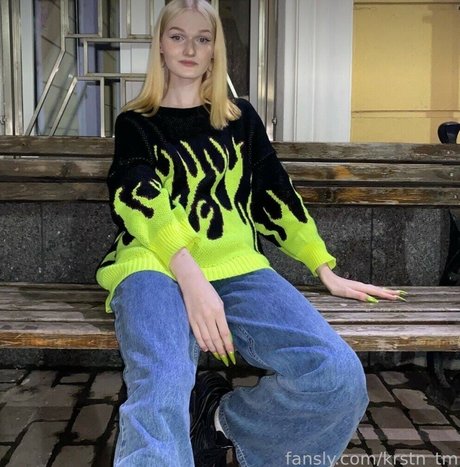 Krstn tm Diaqua erwachsene porno galerien