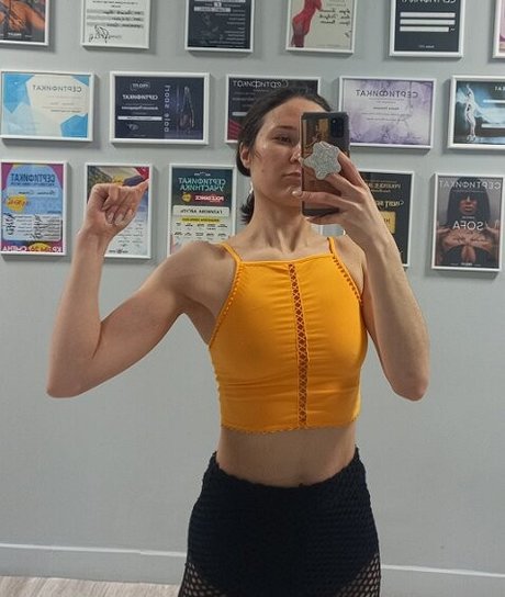 missbarbariss model hd archiv