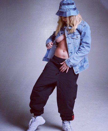 therealroyalskye beste freie bild