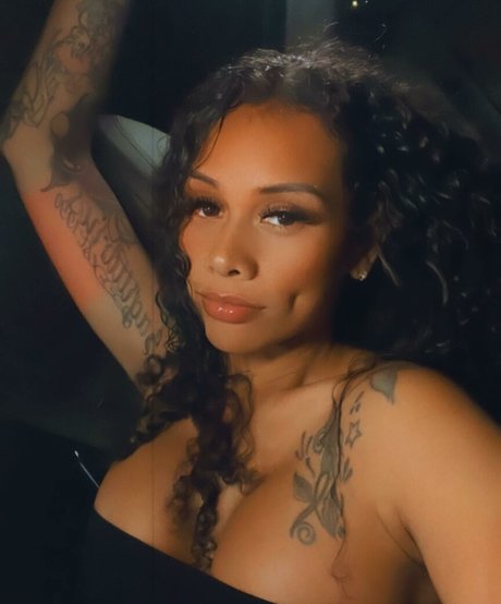 jazzymotheissuee sexy hd foto