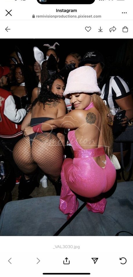 jazzymotheissuee xxx beste galerie