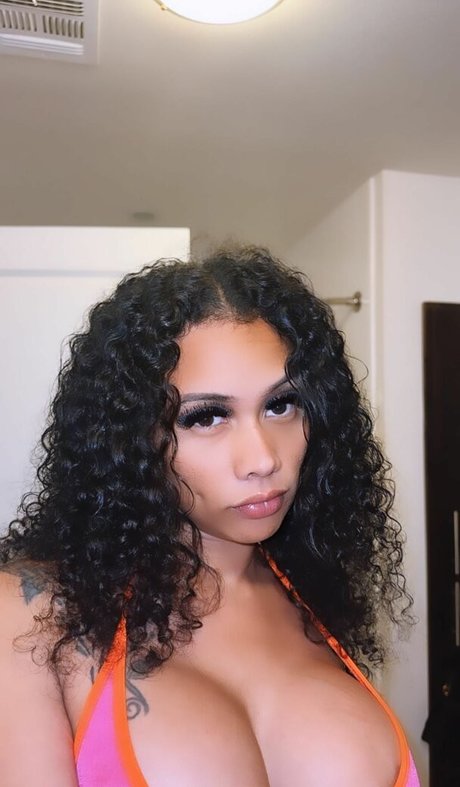 jazzymotheissuee sexy schöne galerie