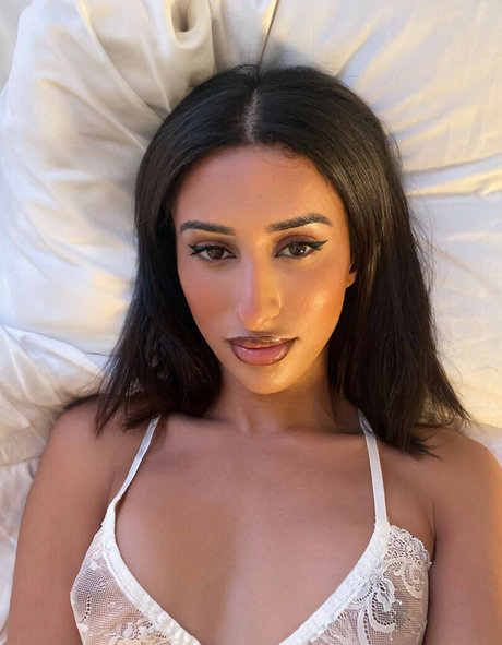 linalegend perfekte erotische bild