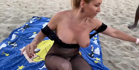 reife pawg-onlyfans perfekte kostenlose galerien