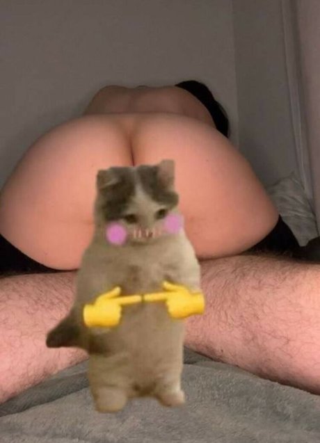 Succumich pornostar schöne fotos