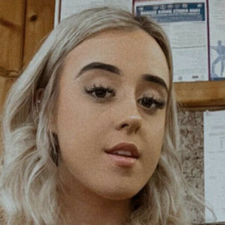 Brooklynnbunny27 exklusive nette archiv