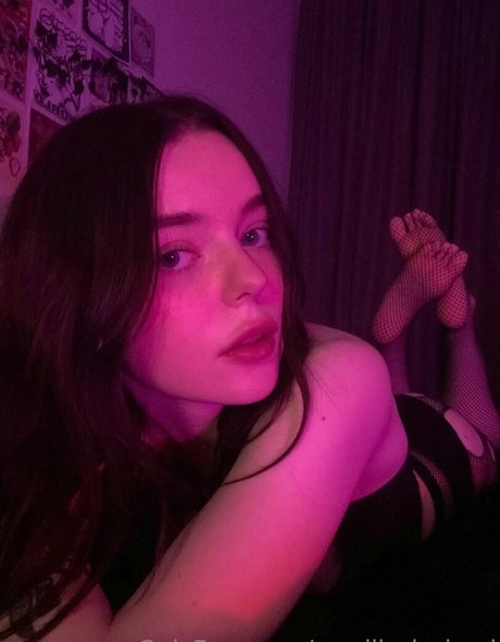 secretakame kunst xxx galerie