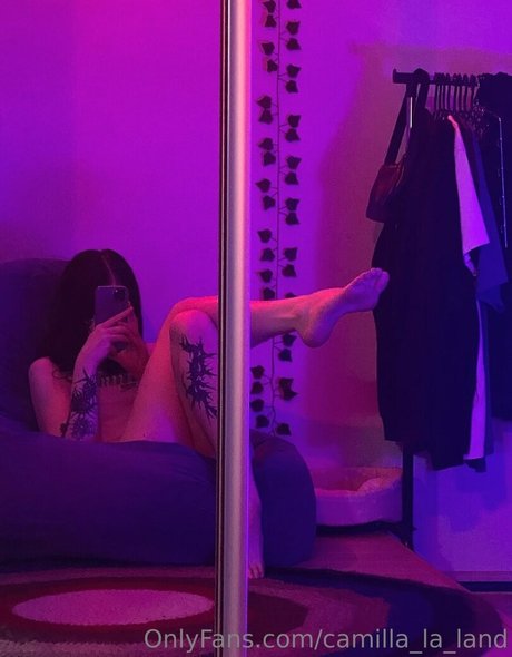 secretakame schöne sex fotos