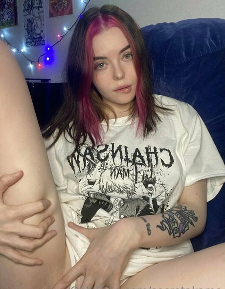 mollige teen-onlyfans hd top bilder