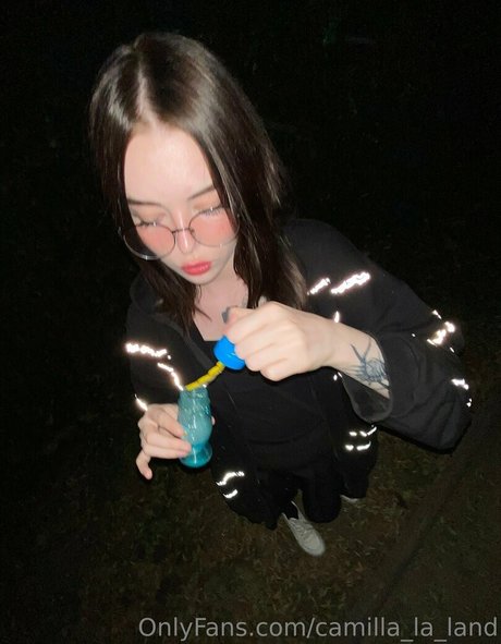 secretakame schauspielerin nacktheit bild