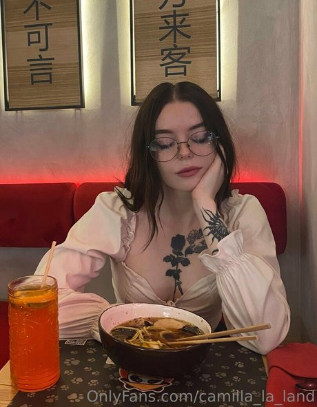 secretakame xxx sexy bilder