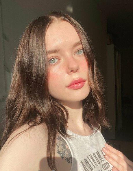 secretakame schöne nette fotos