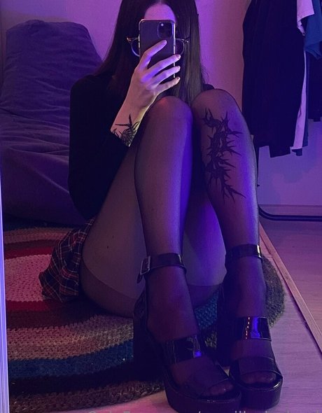 secretakame nackt pornografische galerie