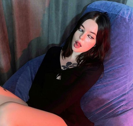 secretakame sexy nackten archiv