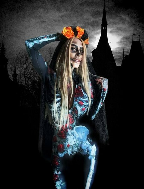 kadalove21 nacktheit top galerien