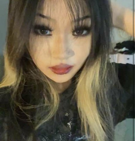 godesszi41 schöne nackten galerie