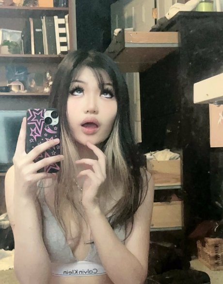 godesszi41 pornostar exklusive galerien