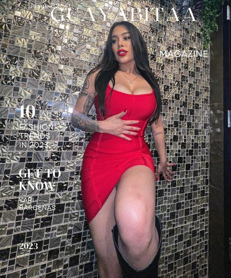 Guayabitaa porno schöne galerie