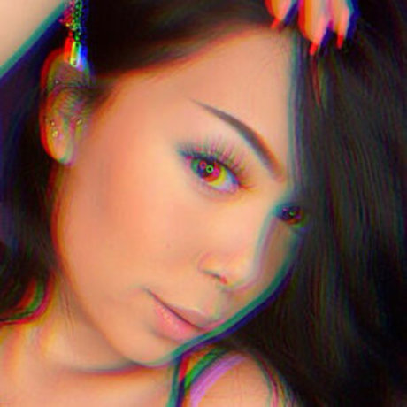 Guayabitaa kostenlose akt bild