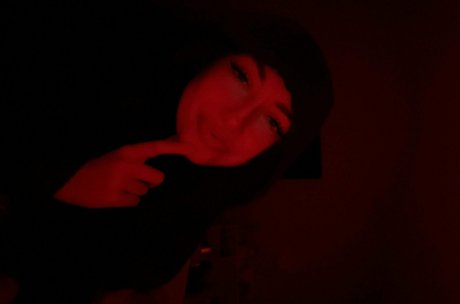 sweetiegraphitti top bild