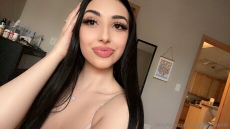 sweetiegraphitti nackt schöne archiv