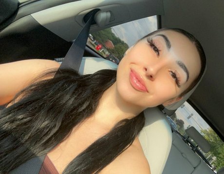 sweetiegraphitti xxx hübsche bilder