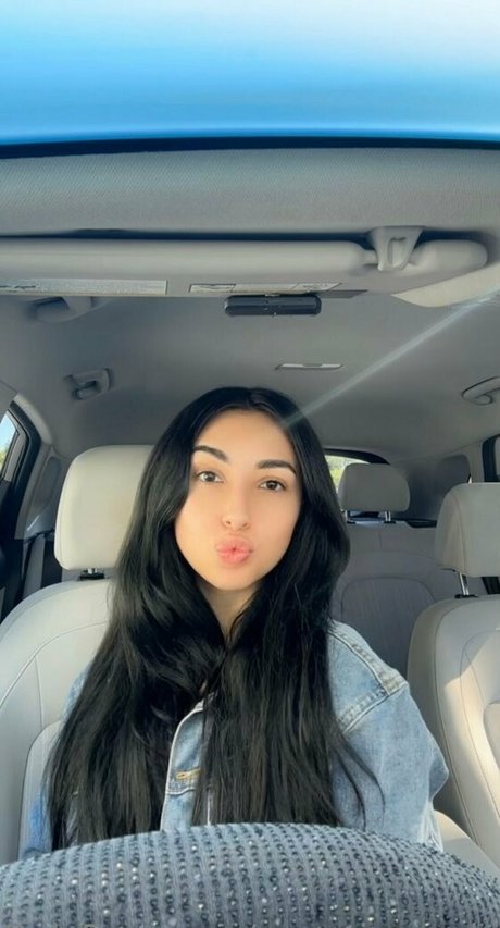 sweetiegraphitti pornostar beste galerien