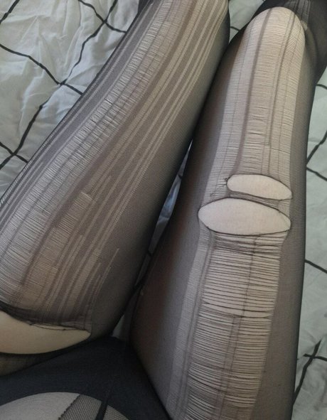 julsfuckwilton pornostar xxx foto