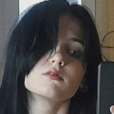 julsfuckwilton pornostar erwachsene foto