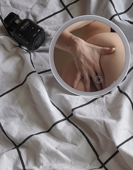 julsfuckwilton schöne hübsche archiv