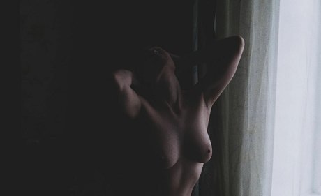 julsfuckwilton xxx kunst bilder