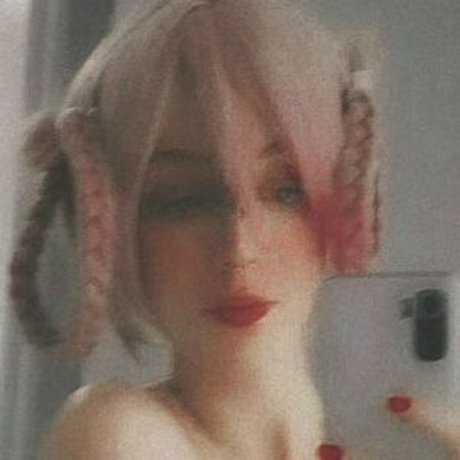 heißeste rothaarige onlyfans erwachsene beste galerie