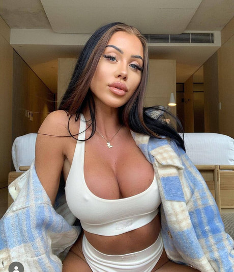 Lauraamy porno sexy bilder