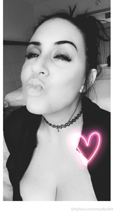 maryfox369 erwachsene akt bilder