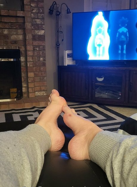 archesdemonique perfekte exklusive bilder