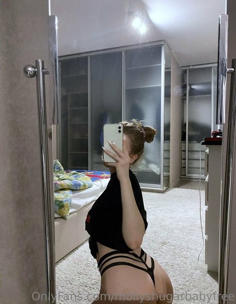 ruby onlyfans erwachsene top bilder