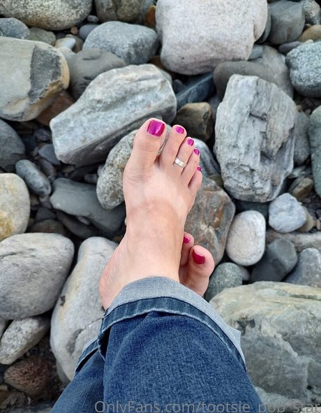 tootsie pop starr xxx sex foto