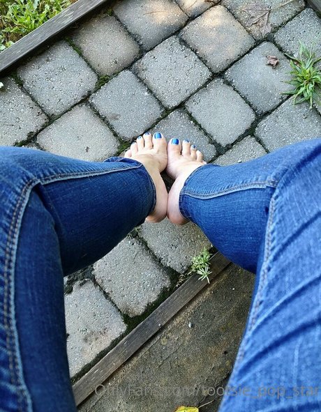 tootsie pop starr kunst schöne archiv