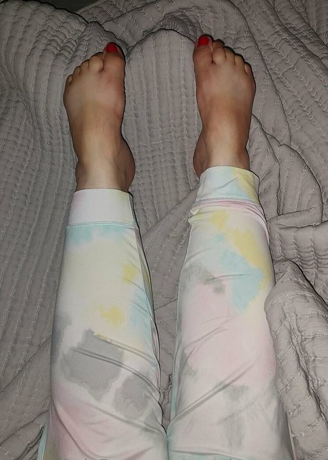 tootsie pop starr model freie archiv