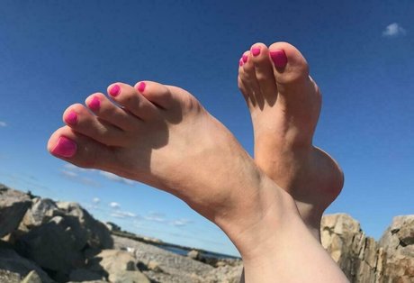 tootsie pop starr pornostar schöne bilder