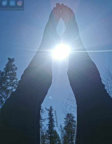 shelbymustaine kostenlose sex archiv