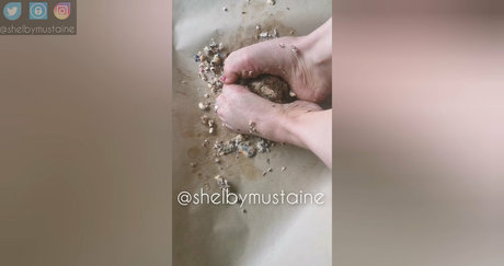 shelbymustaine sex pornostar foto