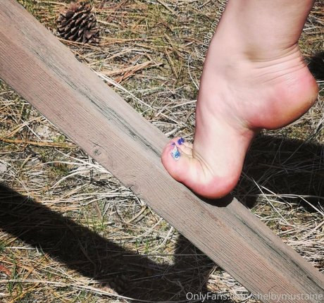 shelbymustaine schöne nette galerien