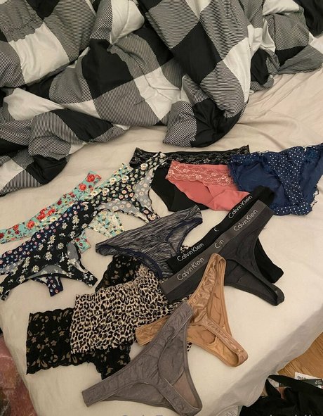 eva baddie schauspielerin hübsche galerien